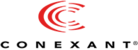 Conexant